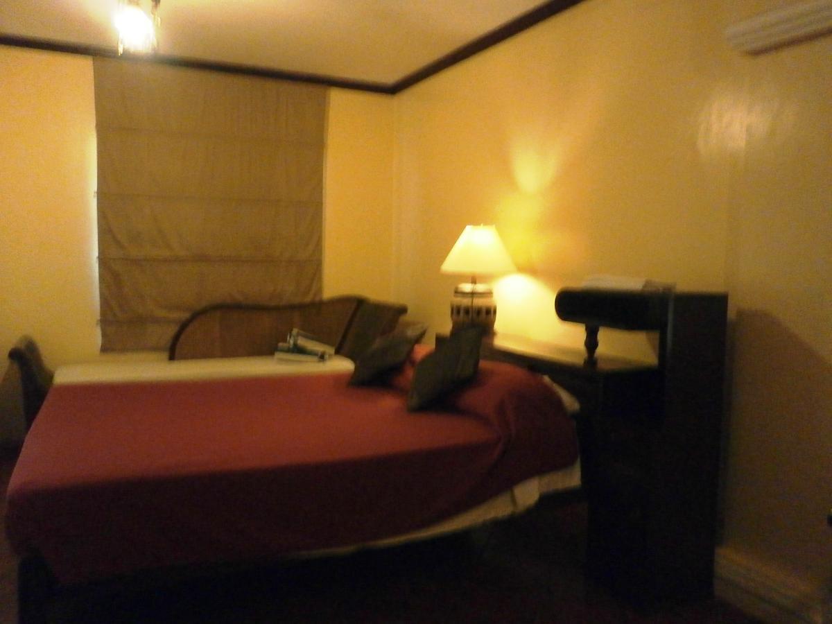 True Home Hotel Boracay Island 客房 照片